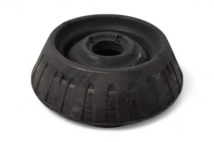 Talbros Front Suspension Strut Mount AV560580