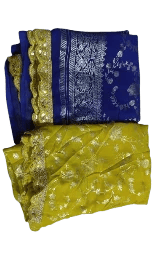 SAREES Stunning Sarees for Every Occasion