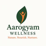 Aarogyam Wellness Aarogyam Wellness
