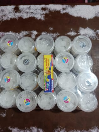 Kapoor 20 G X 20 PIC 