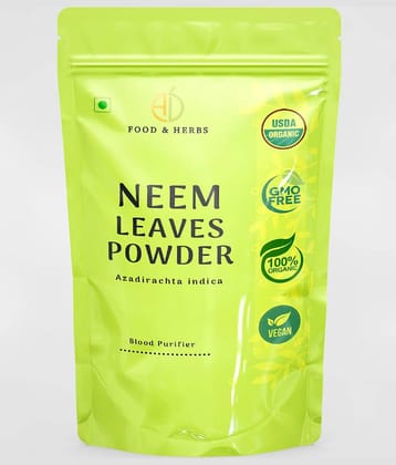 A D FOOD & HERBS Others 250 gm Pack of 1