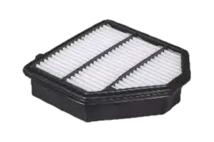 Zip Air Filter ZA-4618