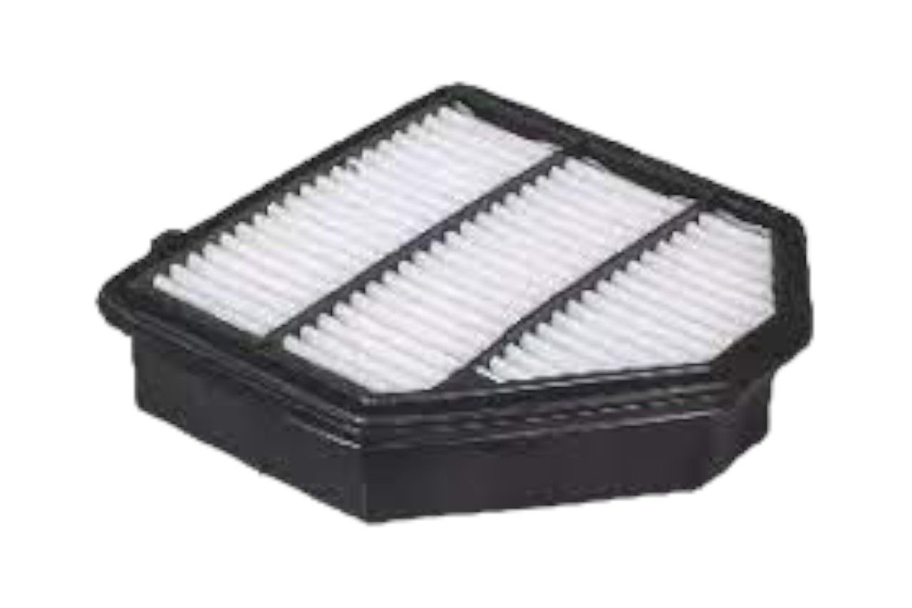 Zip Air Filter ZA-4618