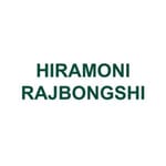 HIRAMONI RAJBONGSHI