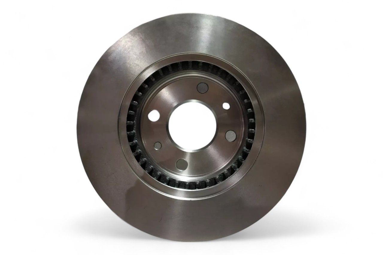 Bosch Front Brake Disc F002H23914