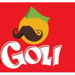 Goli Vada Pav No 1 