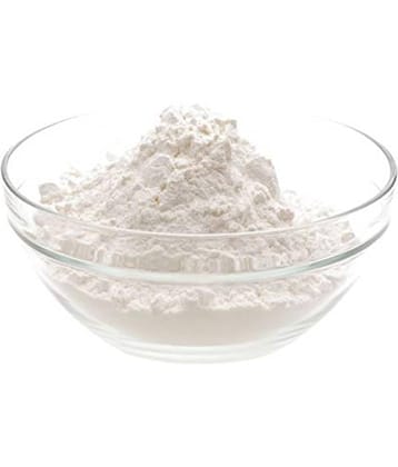Nutrixia Food Shankh Jira Churna/Shankh Jeera Powder 250 Gm Pack of 1