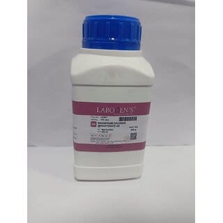 LABOGENS MAGNESIUM CHLORIDE HEXAHYDRATE AR 500G