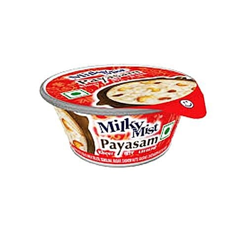 Milky Mist Payasam, 100 g