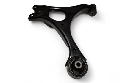 Talbros Lower Arm - RH TCA31003R