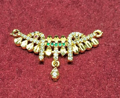 PENDANT PENDANT