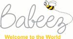 Babeez