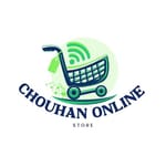Chouhan Online Store