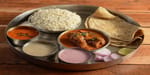 The Punjabi Dhaba