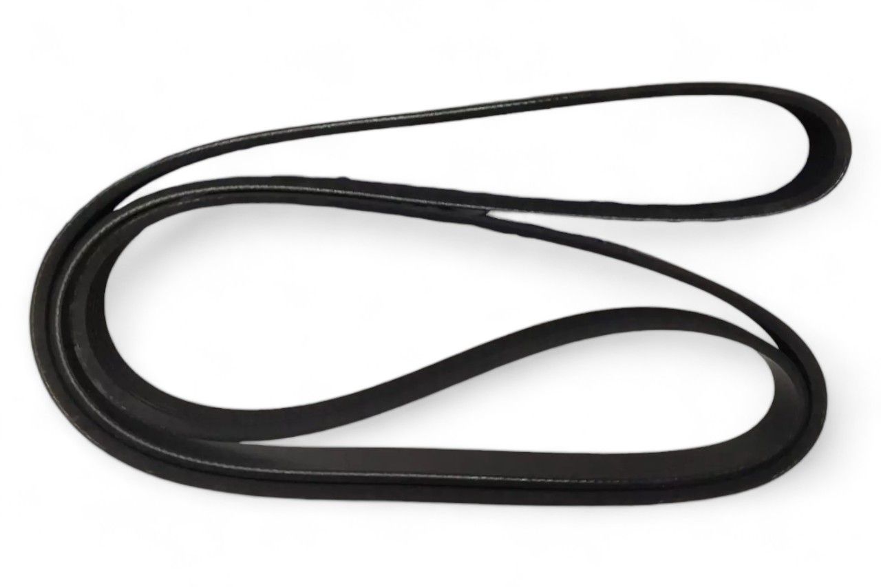 Gates V Belt 6PK1700