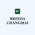 Brinda changmai