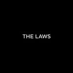 THE LAWS