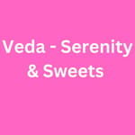 Veda - Serenity & Sweets