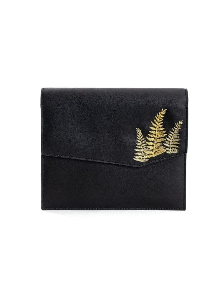 Hera - Handbags | Buy online on ZillyBuy