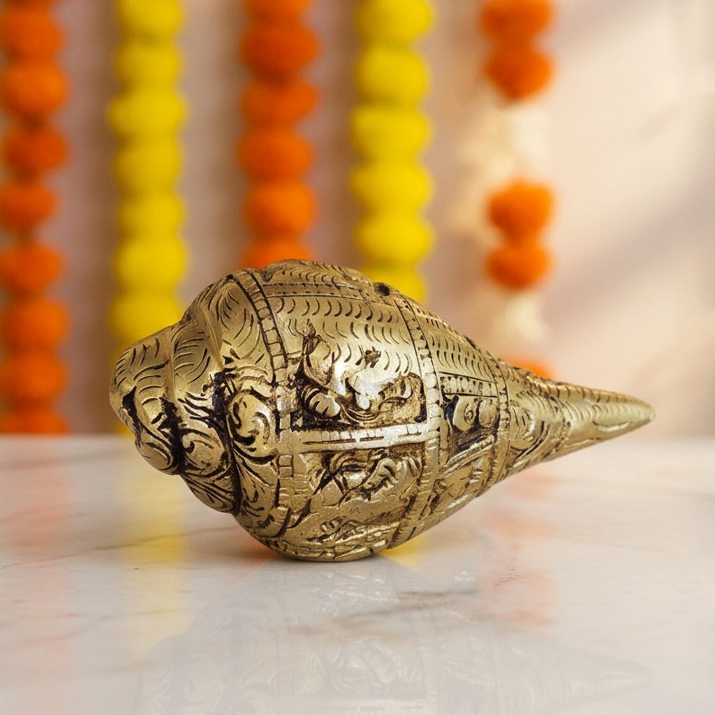 Brand seal