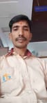 Aishvarya hospital