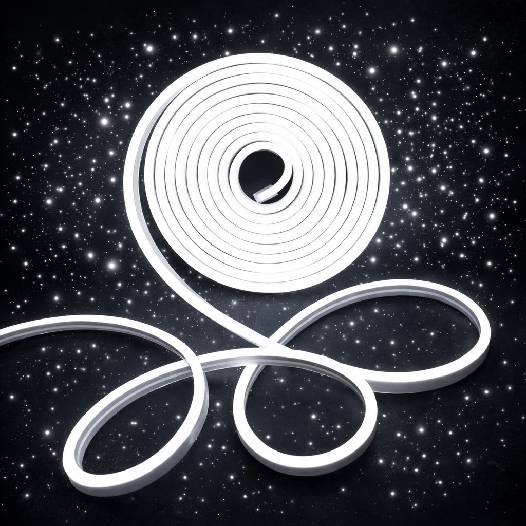Brand seal