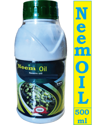 Grow Basket Bio-fertilizer Liquid ( 0.5 ) For All crops