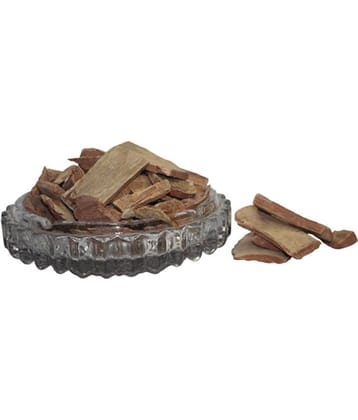 MYGODGIFT Arjun Chal Jadibooti (SABUT) Terminalia Arjuna 200 gm