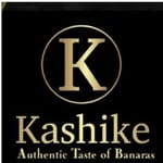 KASHIKE KASHIKE