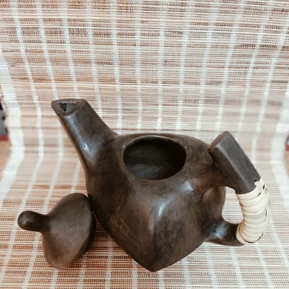 Brand seal