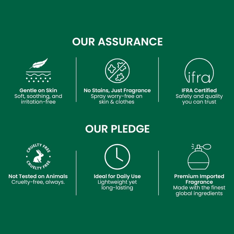 ... ...
