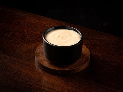Chipotle Mayo