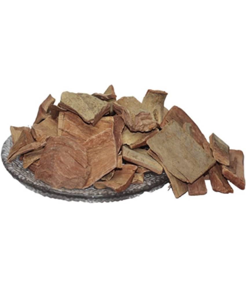 MYGODGIFT Arjun Chal Jadibooti (SABUT) Terminalia Arjuna 100 gm