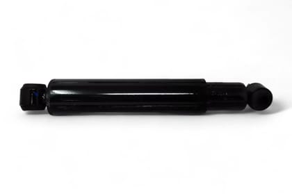 Monroe Front Suspension Strut - LH/RH AV655343
