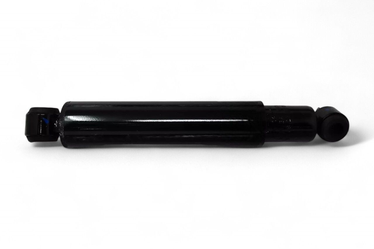 Monroe Front Suspension Strut - LH/RH AV655343