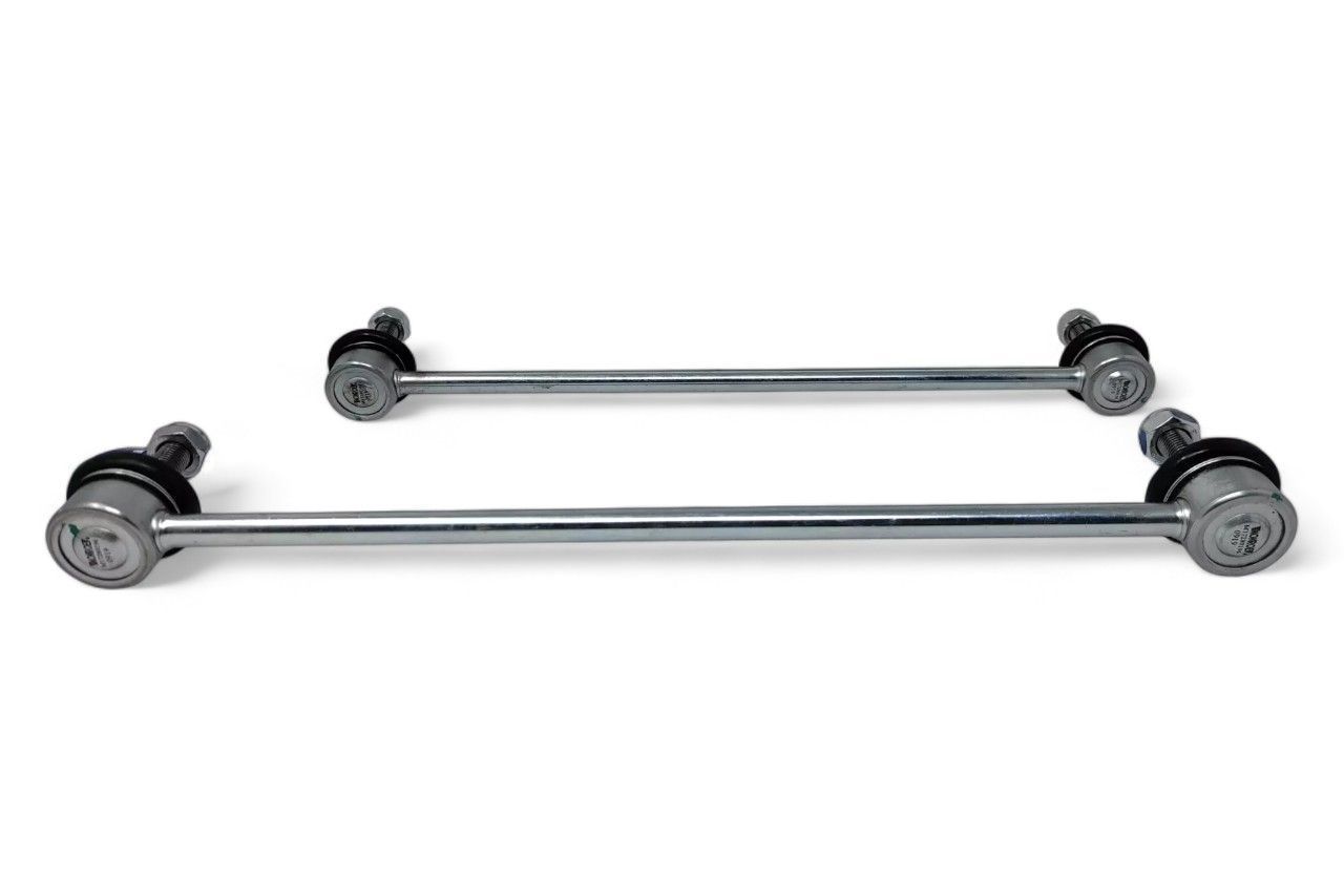 Monroe Front Stabilizer Link Set AV500185