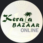 KERALA BAZAAR