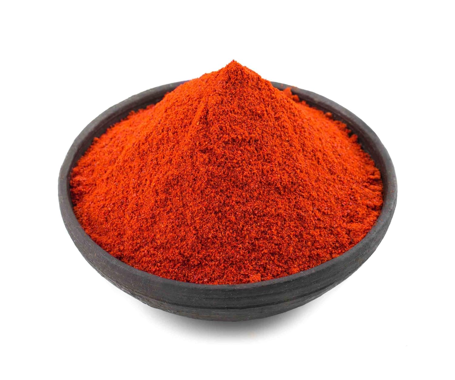Chilli Powder 100 Gms