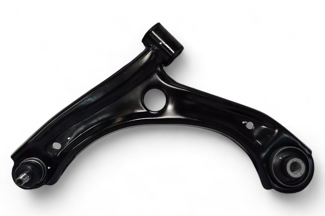 Autokoi Lower Arm - LH KMSF1104