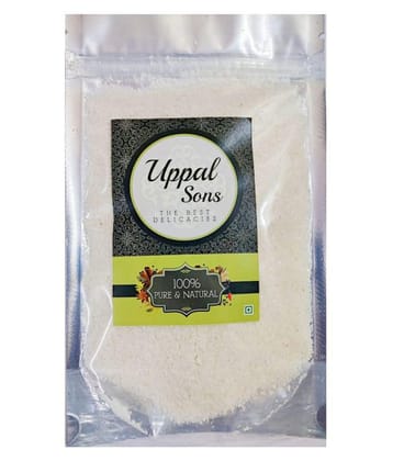 UPPAL SONS Coconut (Nariyal) 900 g