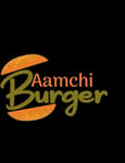 Aamchi Burger