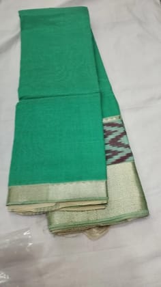 Exquisite Sarees by SRI SAI SAREE COLLESIONS