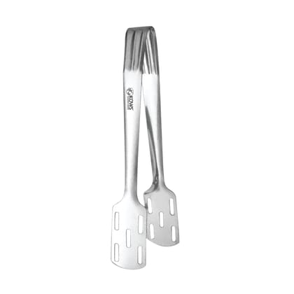 KOWS Sandwich tong (TNG 009)