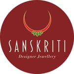 SANSKRITI JEWELLERY