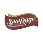 SunRagi-Wholesome You!