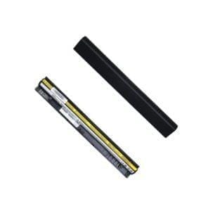 Laptop Battery For Lenovo G400s Touch Series – G50-80, G50-70, G410s, G405s series Laptops , 14.4V 4 Cells 2200mAh – Compatible