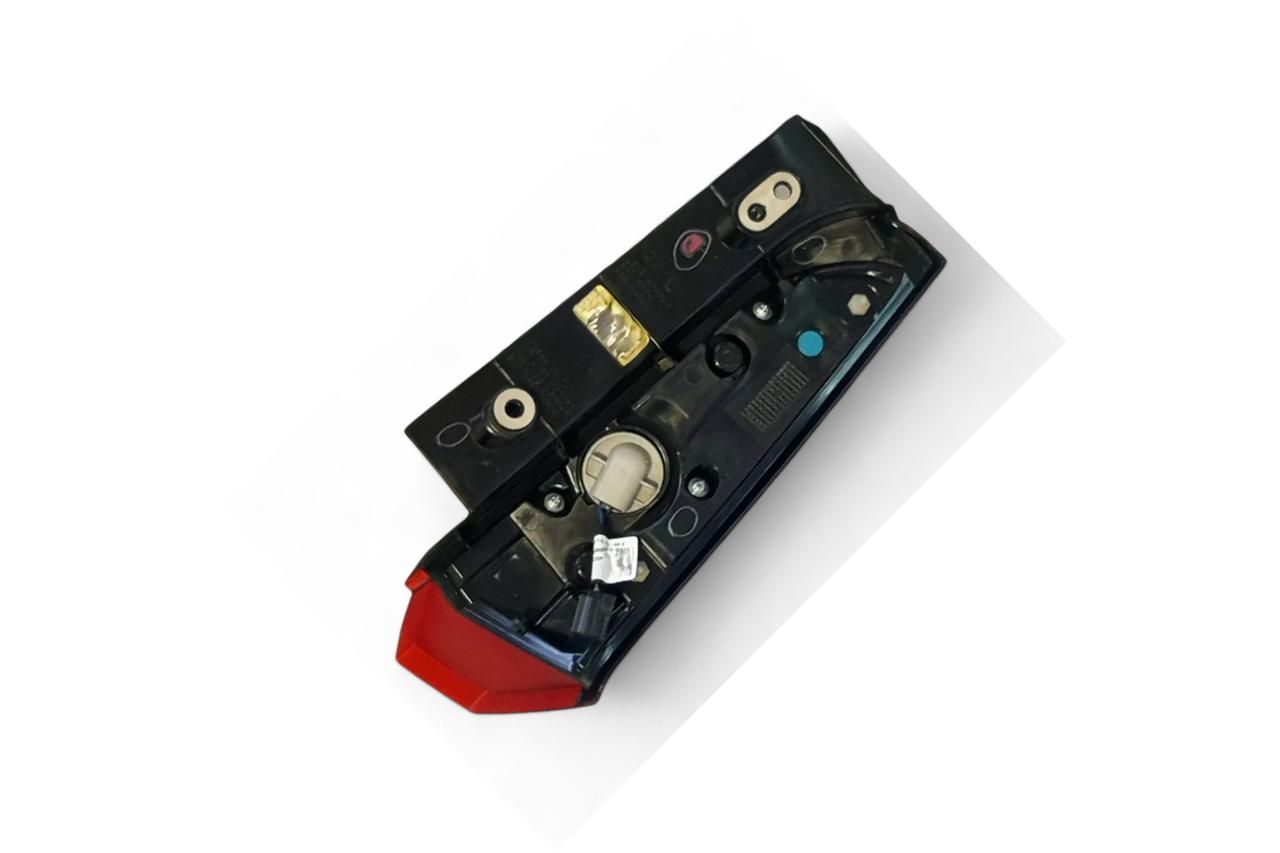 Lumax Rear Tail Lamp - LH AV322619