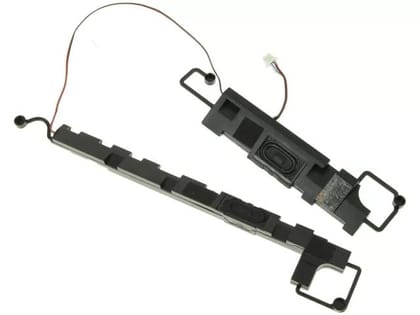 Dell inspiron 15 3542 3543 3541 Internal Speakers Dell inspiron 15 3542 3543 3541 Internal Speakers