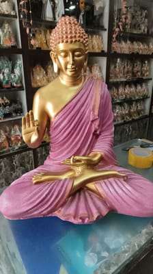 Swami Studio