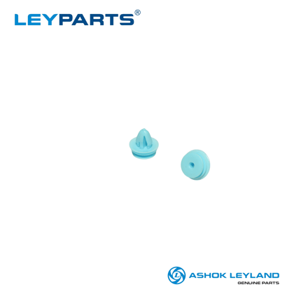 FT900200 BIRD BEAK Bada Dost i2 and i3